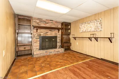 357 E 307th Street, Willowick, OH 44095 - Photo 39