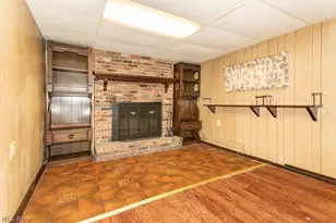 357 E 307th St, Willowick, OH 44095 - Photo 39