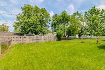 357 E 307th Street, Willowick, OH 44095 - Photo 49