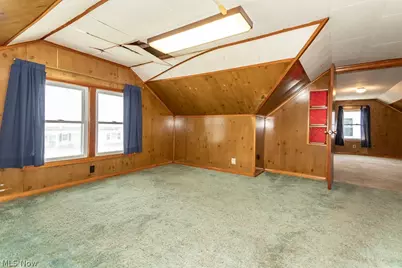 357 E 307th Street, Willowick, OH 44095 - Photo 37