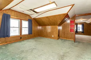 357 E 307th St, Willowick, OH 44095 - Photo 37