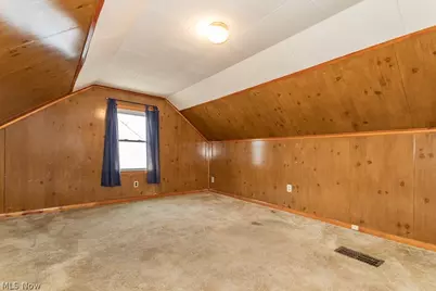 357 E 307th Street, Willowick, OH 44095 - Photo 35