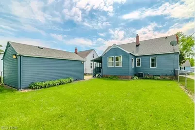 357 E 307th Street, Willowick, OH 44095 - Photo 43