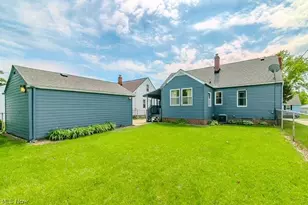 357 E 307th St, Willowick, OH 44095 - Photo 43
