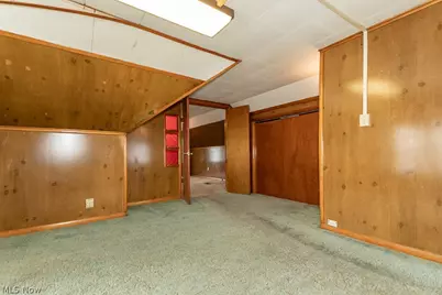 357 E 307th Street, Willowick, OH 44095 - Photo 31