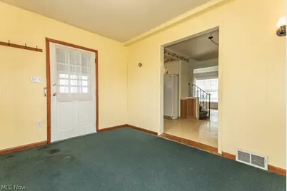 357 E 307th Street, Willowick, OH 44095 - Photo 17
