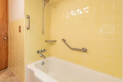 357 E 307th Street, Willowick, OH 44095 - Photo 29