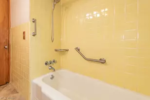 357 E 307th St, Willowick, OH 44095 - Photo 29