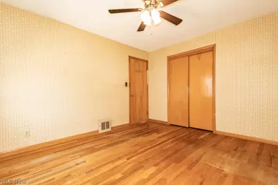 357 E 307th Street, Willowick, OH 44095 - Photo 25