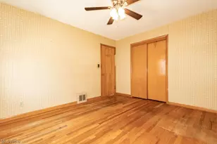 357 E 307th St, Willowick, OH 44095 - Photo 25