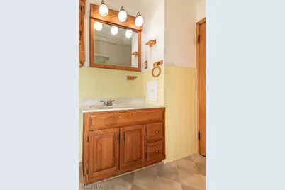 357 E 307th Street, Willowick, OH 44095 - Photo 27