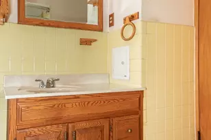 357 E 307th St, Willowick, OH 44095 - Photo 27