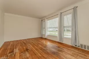 357 E 307th St, Willowick, OH 44095 - Photo 19