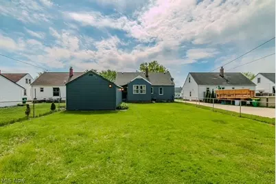 357 E 307th Street, Willowick, OH 44095 - Photo 45