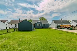 357 E 307th St, Willowick, OH 44095 - Photo 45