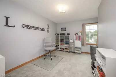 412 Lincoln Avenue, Cuyahoga Falls, OH 44221 - Photo 17