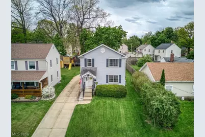 412 Lincoln Avenue, Cuyahoga Falls, OH 44221 - Photo 23