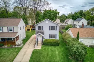 412 Lincoln Ave, Cuyahoga Falls, OH 44221 - Photo 23