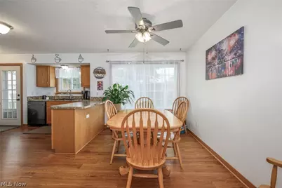 412 Lincoln Avenue, Cuyahoga Falls, OH 44221 - Photo 9