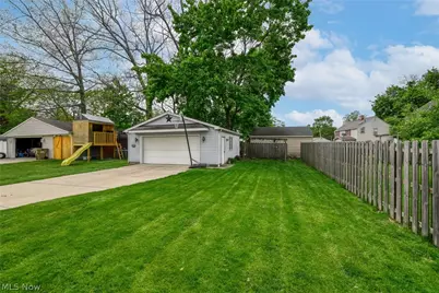 412 Lincoln Avenue, Cuyahoga Falls, OH 44221 - Photo 21