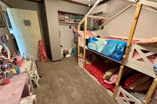126 Valley Forge Cir, Elyria, OH 44035 - Photo 21