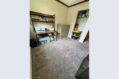 126 Valley Forge Circle, Elyria, OH 44035 - Photo 25