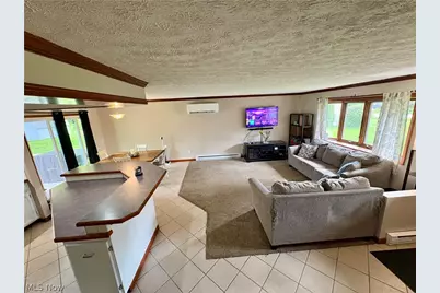 126 Valley Forge Circle, Elyria, OH 44035 - Photo 11