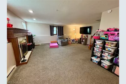 126 Valley Forge Circle, Elyria, OH 44035 - Photo 13