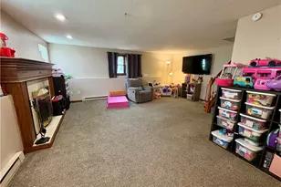126 Valley Forge Cir, Elyria, OH 44035 - Photo 13