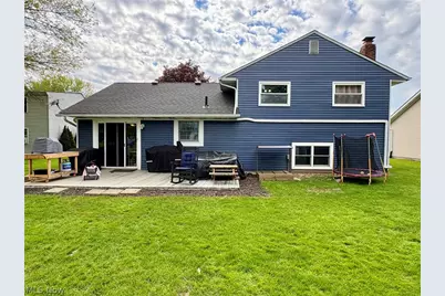 126 Valley Forge Circle, Elyria, OH 44035 - Photo 29