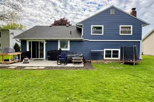 126 Valley Forge Cir, Elyria, OH 44035 - Photo 29