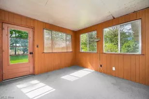 13720 Durkee Rd, Grafton, OH 44044 - Photo 41