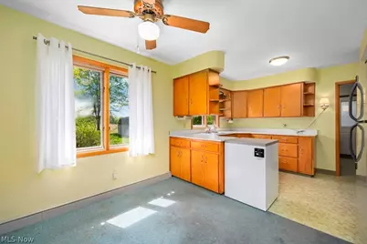 13720 Durkee Road, Grafton, OH 44044 - Photo 11