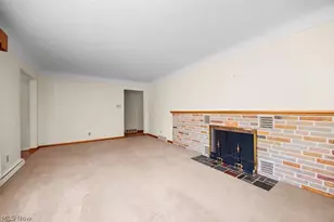 13720 Durkee Rd, Grafton, OH 44044 - Photo 7