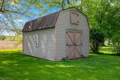 13720 Durkee Road, Grafton, OH 44044 - Photo 49