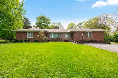 13720 Durkee Road, Grafton, OH 44044 - Photo 1
