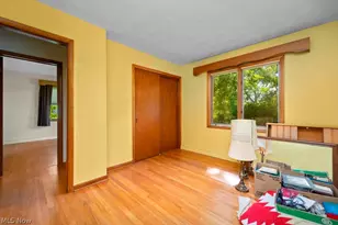13720 Durkee Rd, Grafton, OH 44044 - Photo 31