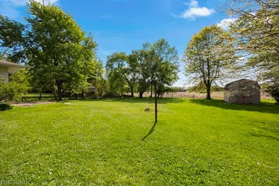 13720 Durkee Road, Grafton, OH 44044 - Photo 47