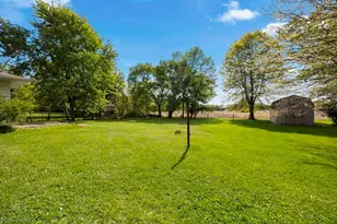 13720 Durkee Rd, Grafton, OH 44044 - Photo 47