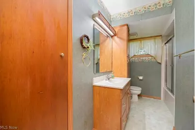 13720 Durkee Road, Grafton, OH 44044 - Photo 35