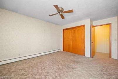 13720 Durkee Road, Grafton, OH 44044 - Photo 25