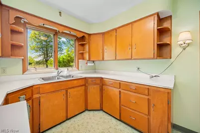 13720 Durkee Road, Grafton, OH 44044 - Photo 13
