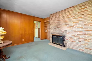 13720 Durkee Rd, Grafton, OH 44044 - Photo 29