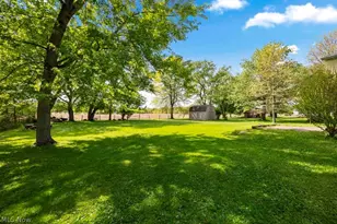 13720 Durkee Rd, Grafton, OH 44044 - Photo 43