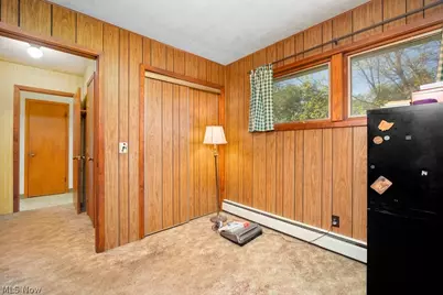 13720 Durkee Road, Grafton, OH 44044 - Photo 21