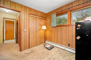 13720 Durkee Rd, Grafton, OH 44044 - Photo 21