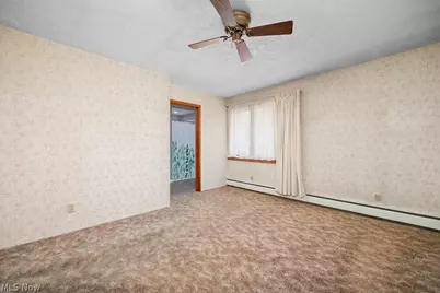 13720 Durkee Road, Grafton, OH 44044 - Photo 23