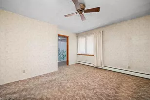 13720 Durkee Rd, Grafton, OH 44044 - Photo 23