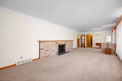 13720 Durkee Road, Grafton, OH 44044 - Photo 5