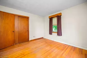13720 Durkee Rd, Grafton, OH 44044 - Photo 33
